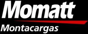 Montacargas