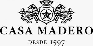 casa madero