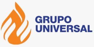 grupo universal