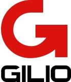 Gilo